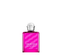 Trussardi Sound Of Donna Eau De Parfum Spray 30ml