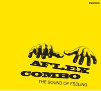 Sound of Feeling [Import]