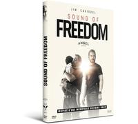 Sound of Freedom