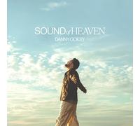 Sound Of Heaven