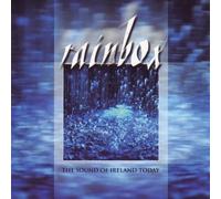 Sound of Ireland Today,the - Rainbox