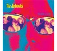 Sound of Lies [Parental Advisory]