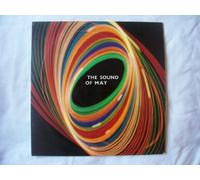 Sound Of May - Billy May And His Orchestra LP