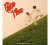 sound of music pt.2 : life