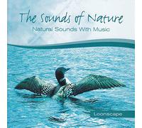 Sound Of Nature - Loonscape