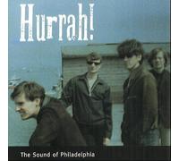 Sound of Philadelphia