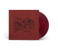 Muscadine Bloodline - The Sound of Roses