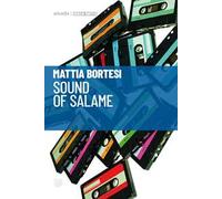 Sound of salame