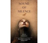 SOUND OF SILENCE (Edition1st)