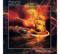 Sound Of Silence - SPIRITUAL JOURNEY