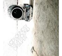 LCD Soundsystem - Sound Of Silver (LP)