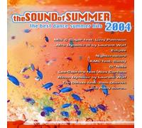 Sound of Summer 2004 - Sound of Summer 2004