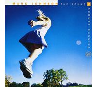 Sound of Summer Running, the