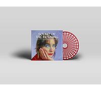 sound of the morning