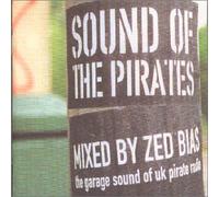 Sound of the Pirates