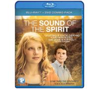 Sound of the Spirit