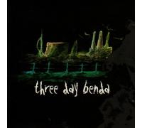 Sound of the Suburbs