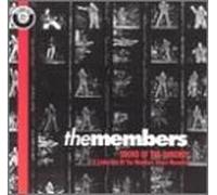 Sound of the Suburbs: Collecti