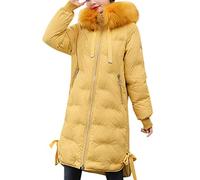 Girls Aloud Sound of the Underground (Vinyl LP)