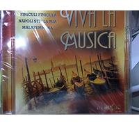 Sound of the World - Sound of the World - Viva la Musica