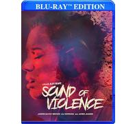Sound of Violence