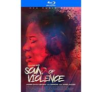 Sound of Violence