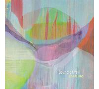 Sound of Yell Leapling (Vinyl LP) 12" Album