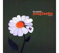 Sound Of Young Sweden - Vol. 3-Sound Of Young Sweden