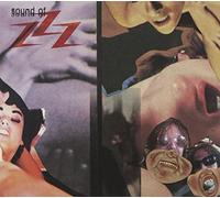 Sound of Zzz