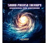 Sound Philoso Therapy - Hugging The Universe