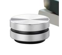Sound Pod Speaker - Portable Wireless Stereo, Compact Small Design, Creative Multifunctional Audio, High Bass Clear Output | Reliable Sound Pod For Home Beach Party Travel Car Outdoor Music Use