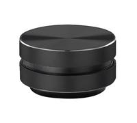Sound Pod Speaker - Wireless Portable Stereo, Mini Compact Device, Multifunctional Music Player, Deep Bass Loud Sounds | Versatile Sound Pod For Party Travel Home Office Beach Car Entertainment