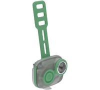 SOUND SHIELD Cane Mini Anti Zecche con Ultrasuoni 1PZ