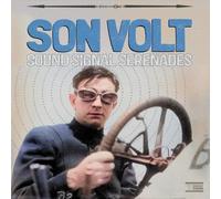 Sound Signal Serenades