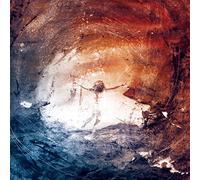 Sound Sweet Sound - Sinner Songs On Movie Scenes