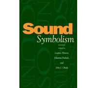 Sound Symbolism (2006-11-02)