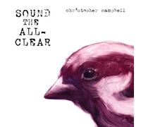 Sound The All-Clear