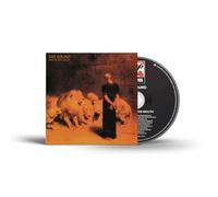 Audio Cd Sound (The) - From The Lions Mouth