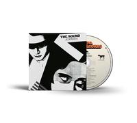 Sound The - Jeopardy