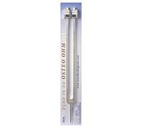 Sound Universe - Ohm Therapeutics Sound Healing Tuning Fork Osteo Ohm 34 hz