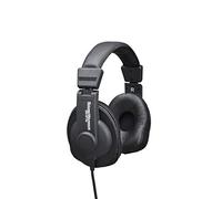 SOUND WARRIOR Monitor Ragazzi Cuffie SW-HP10s Musica 2m Cavo di Prolunga Nuovo