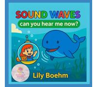 sound waves: can you hear me now