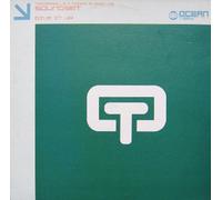 Sound Waves - Give It Up, Girl / Thats All I Wanna Tell You