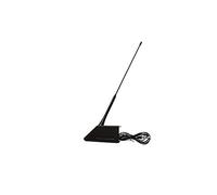 Sound-way Antenna Radio FM compatibile con Fiat Panda