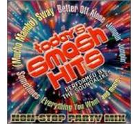 Soundalikes - Today's Smash Hits