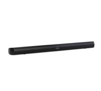 SOUNDBAR 2.0 92CM 150W