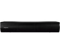 Creative Labs Stage Air V2 altoparlante 1-via Nero Con cavo e senza cavo
