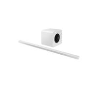 Soundbar Samsung HW-S811D/XE 3.1.2ch 2024 Serie S - Nouvo