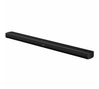 Soundbar Aiwa HE-950BT Nero