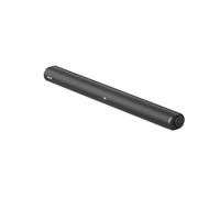 SOUNDBAR AKAI ASB-6L Potenza Max 60 W, Nero
